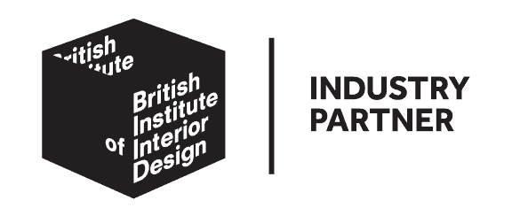british institute of interior design