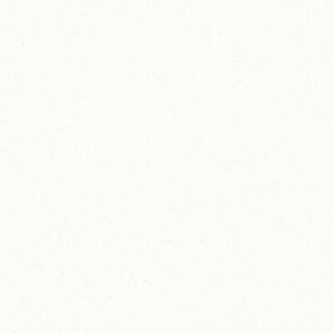 Caesarstone 1141 Pure White