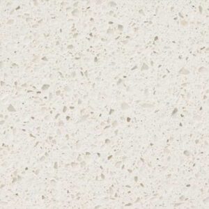 Stunning Radianz Quartz Worktops Shawstone