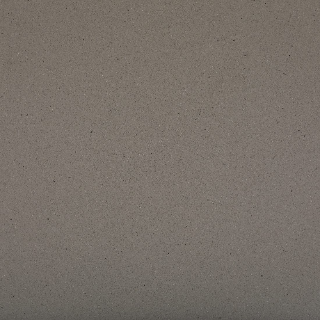 QZ 126 Quartz Reflection - Shaw Stone Ltd.