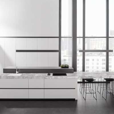 XTone By Porcelanosa
