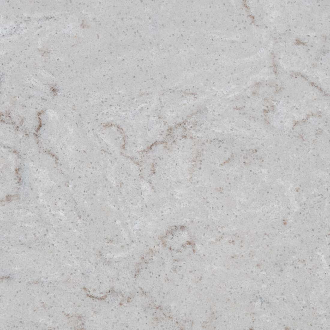 Tarragona Shaw Stone Ltd.