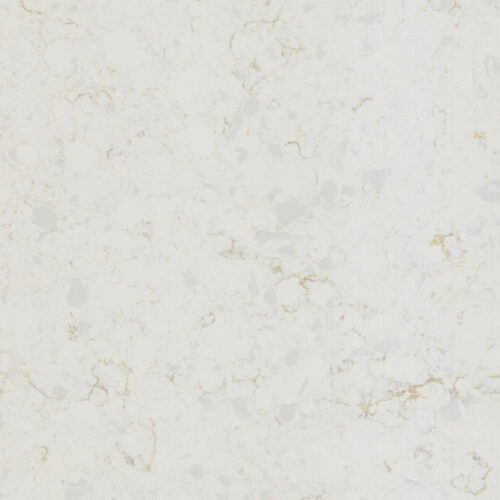 Cimstone Sineda