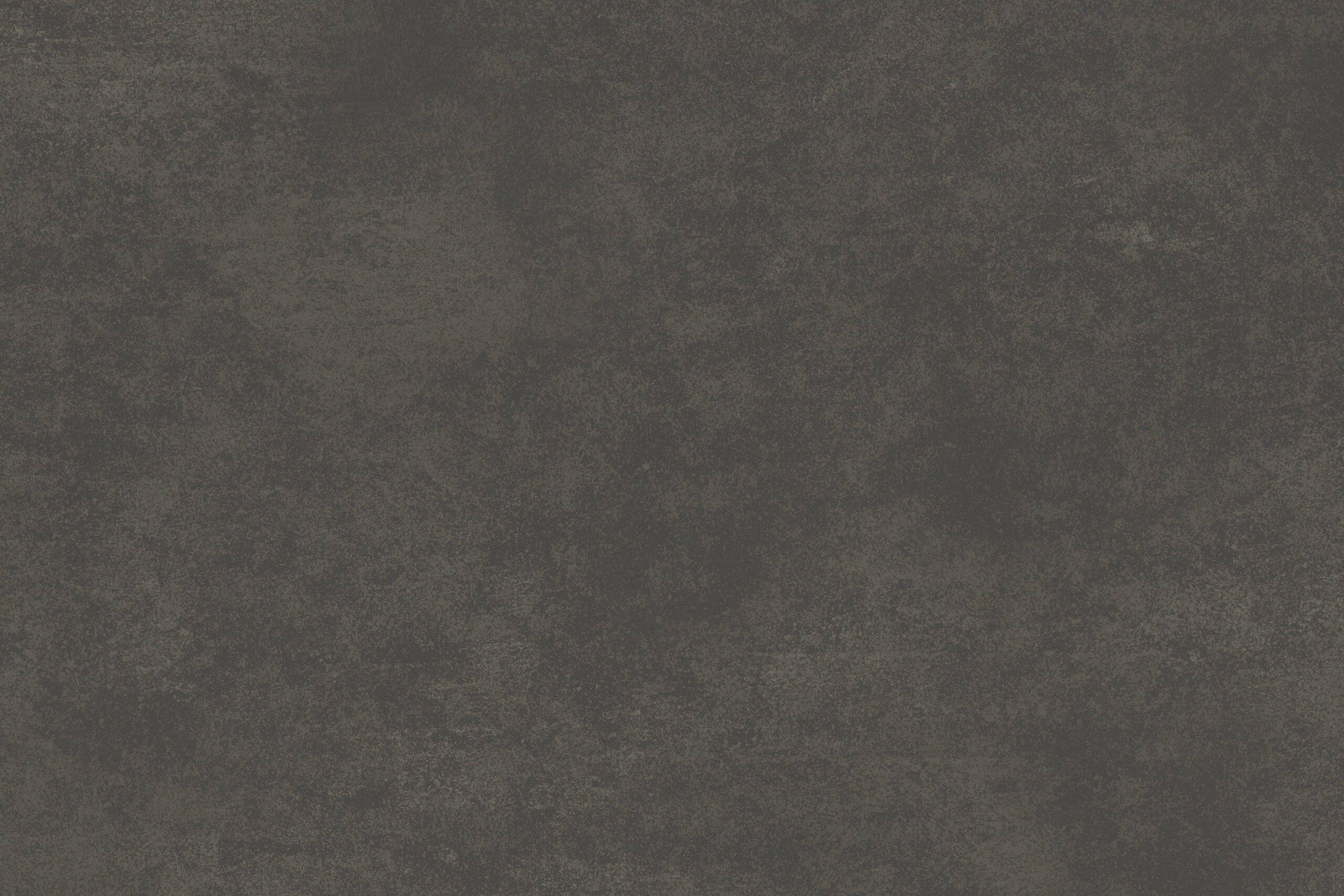 Milar - Shaw Stone Ltd.