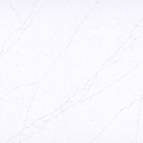 Horizon Alaska White Quartz