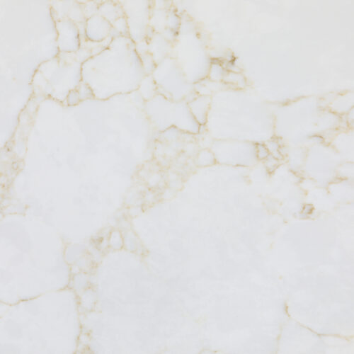 Bloom Stones Statuario Gold