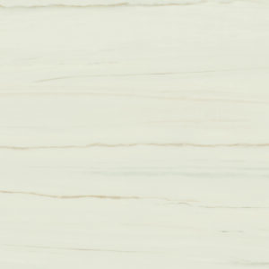 Marazzi Lasa