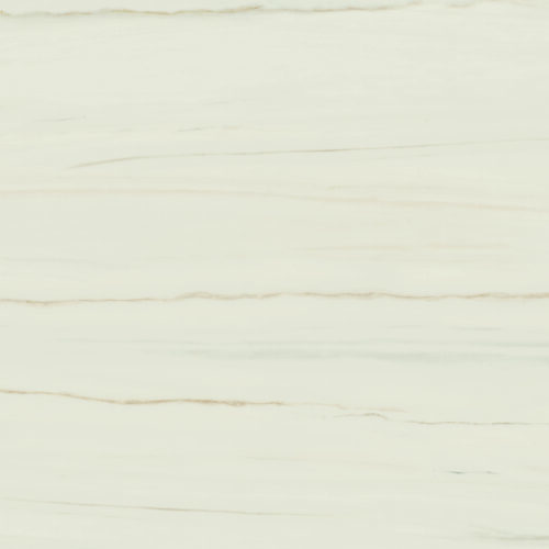 Marazzi Lasa