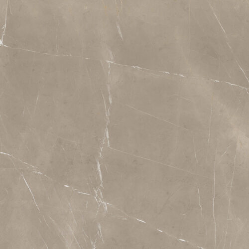 Marazzi Tafu