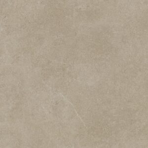Marazzi Limestone Sand