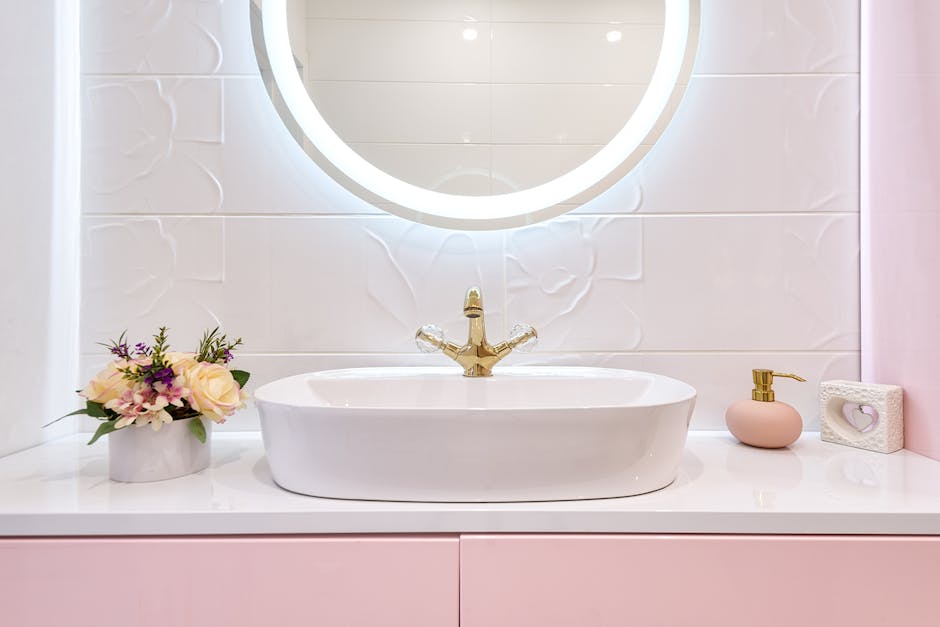Three Ways Porcelain Worktops are Shaping Modern Kitchens