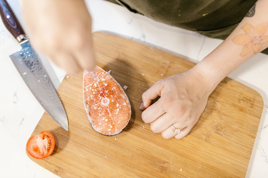 The Advantages of Sintered Worktops for Your New Kitchen