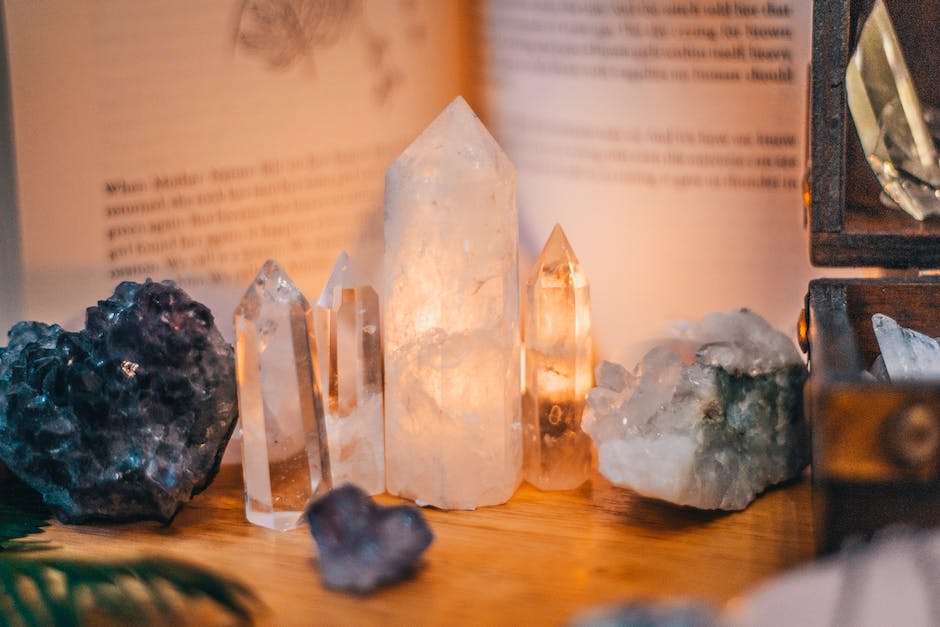 The Benefits of Choosing Quartz Offcuts for Eco-Friendly Home Renovations