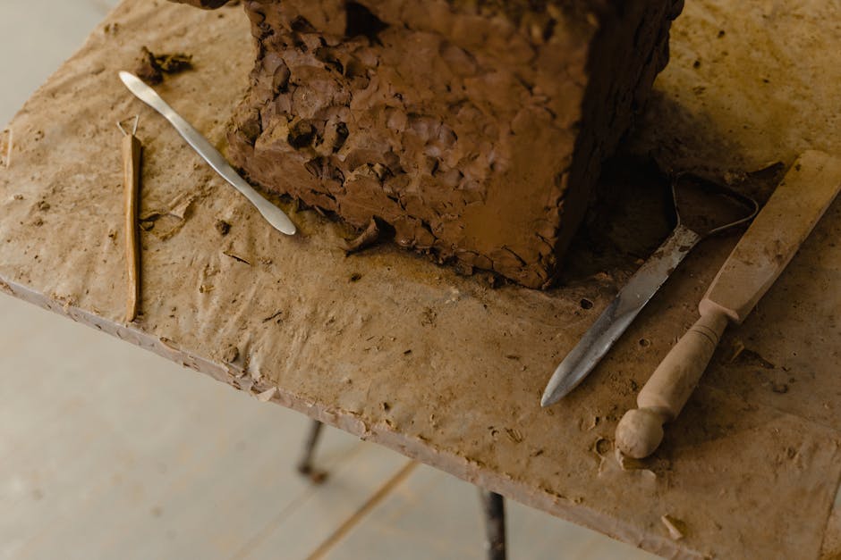 The Art of Craftsmanship: How Granite Offcuts Are Shaping Modern Interior Trends