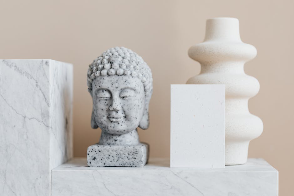 The Ultimate Guide to Finding and Using Granite Offcuts in Hampshire Interior Design