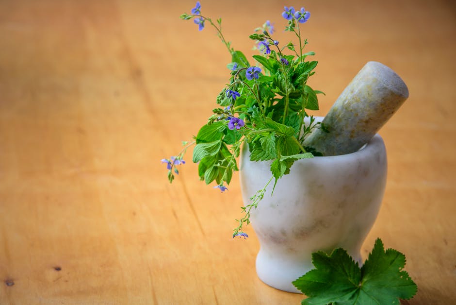 The Benefits of Granite and Marble in Your Next Kitchen Renovations Project