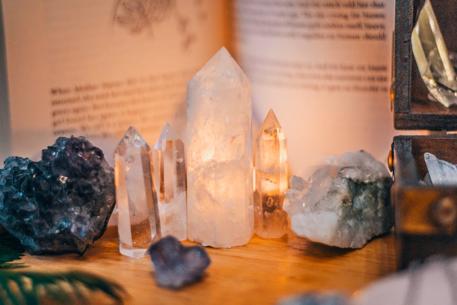Care and Maintenance Tips for Your Quartz Worktop in the Hampshire Climate