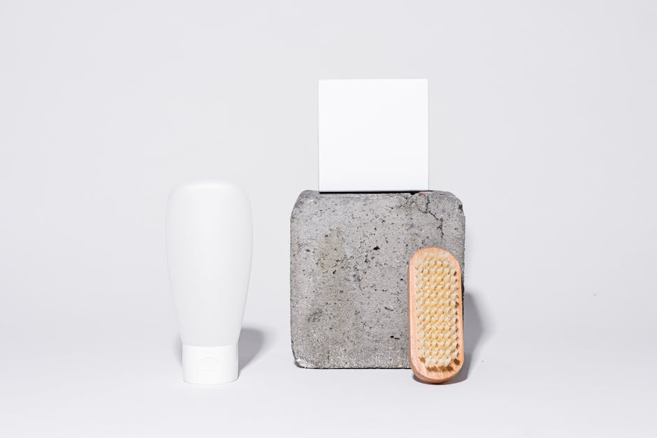 Innovative Ideas for Incorporating Stone in Your Next Bathroom Renovations