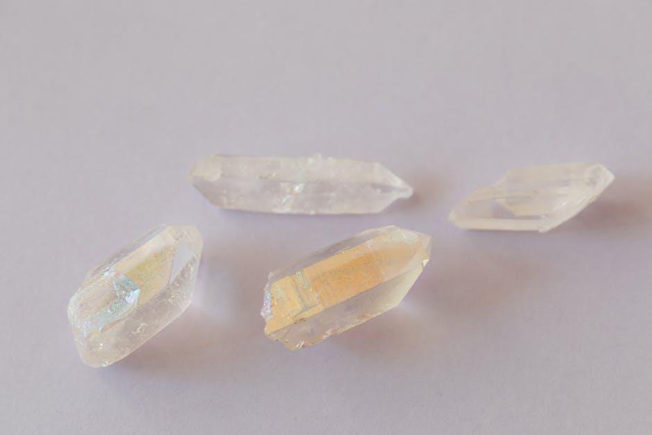 Transforming Hampshire Spaces with Stunning Quartz Worktop Designs