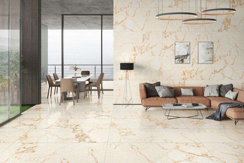 Your Guide to Sourcing Quality Tiles for Your Large Commercial Projects