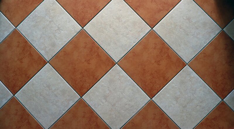 quality tiles