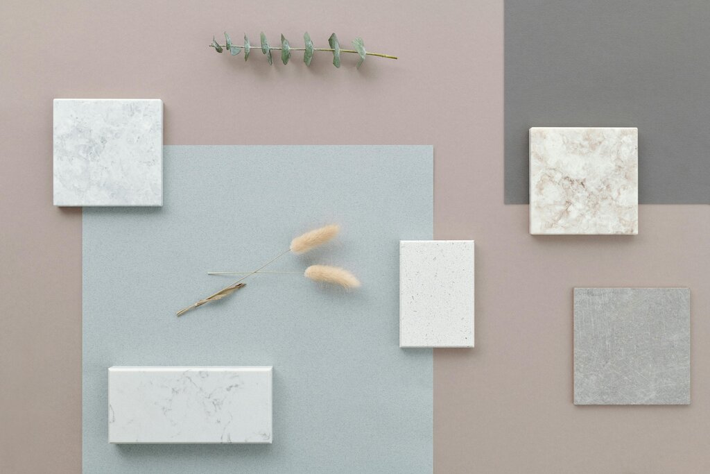 Why Sintered Stone is a UK Household’s Best Friend