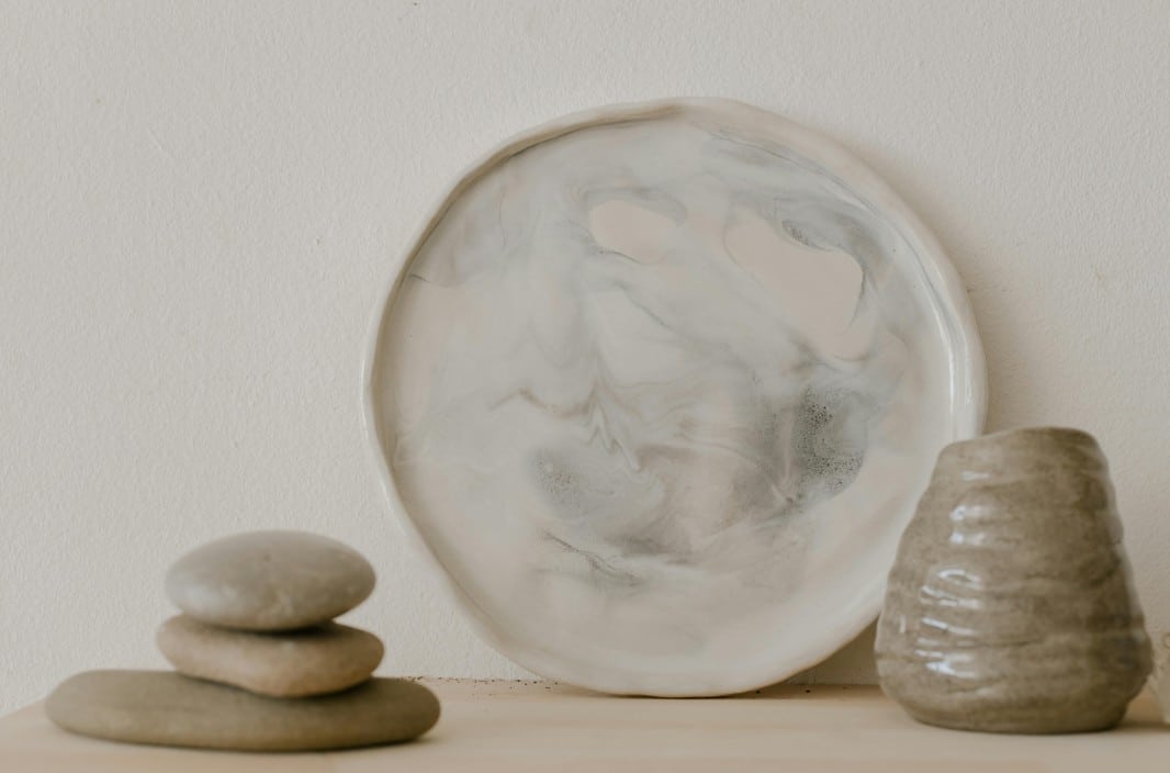 Getting Creative with Stone Offcuts: What Are They and How Can You Give Them a Second Life?